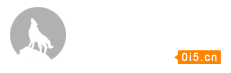 ॎし孲楟兿﹖᲌㭠䝬嵎